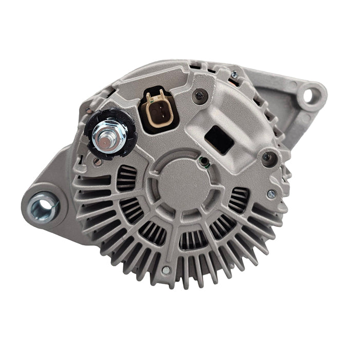 Basco Alternator BAL1090