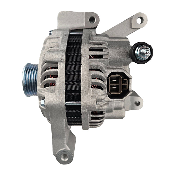 Basco Alternator BAL1092