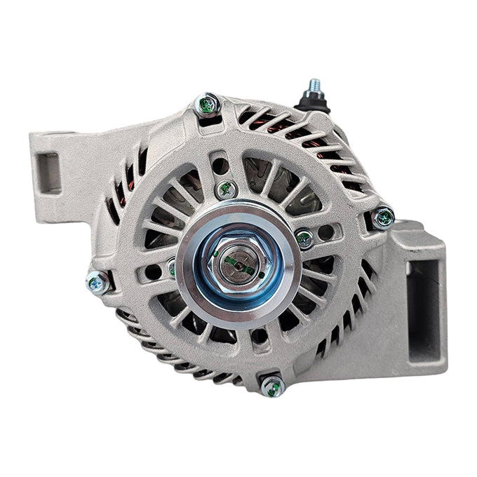 Basco Alternator BAL1092