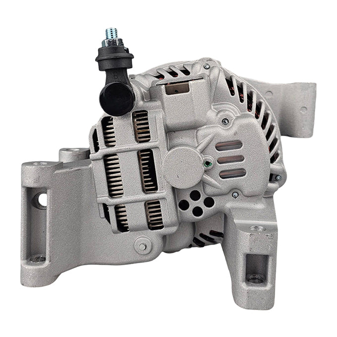 Basco Alternator BAL1092