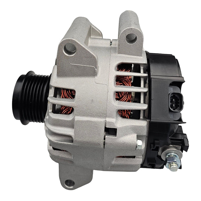 Basco Alternator BAL1093