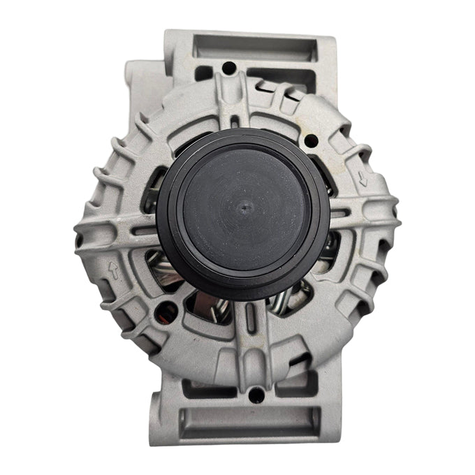 Basco Alternator BAL1093
