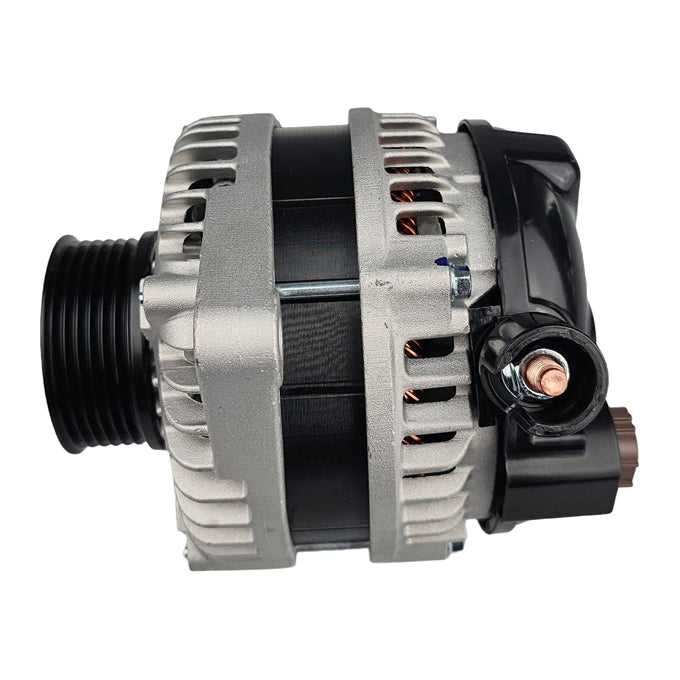 Basco Alternator BAL1094
