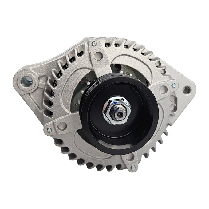 Basco Alternator BAL1094