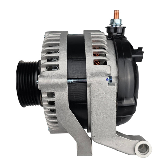 Basco Alternator BAL1095