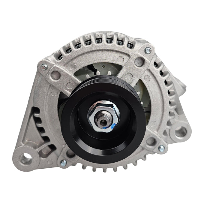 Basco Alternator BAL1095