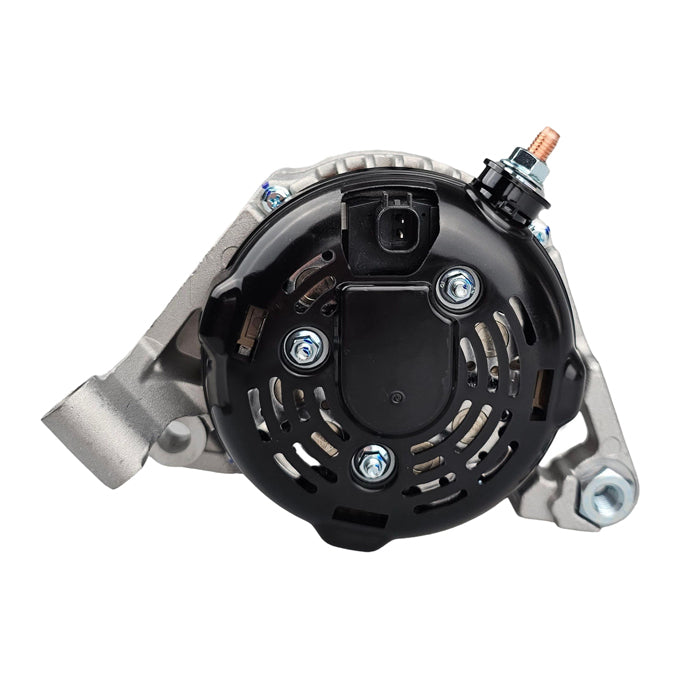 Basco Alternator BAL1095