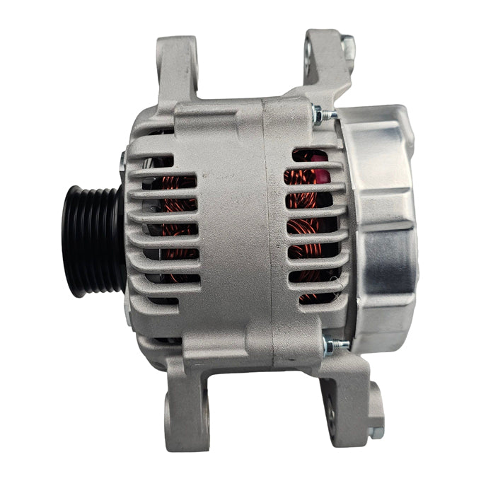 Basco Alternator BAL1096