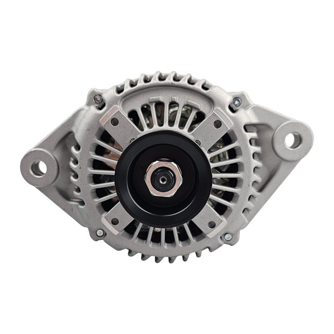 Basco Alternator BAL1096