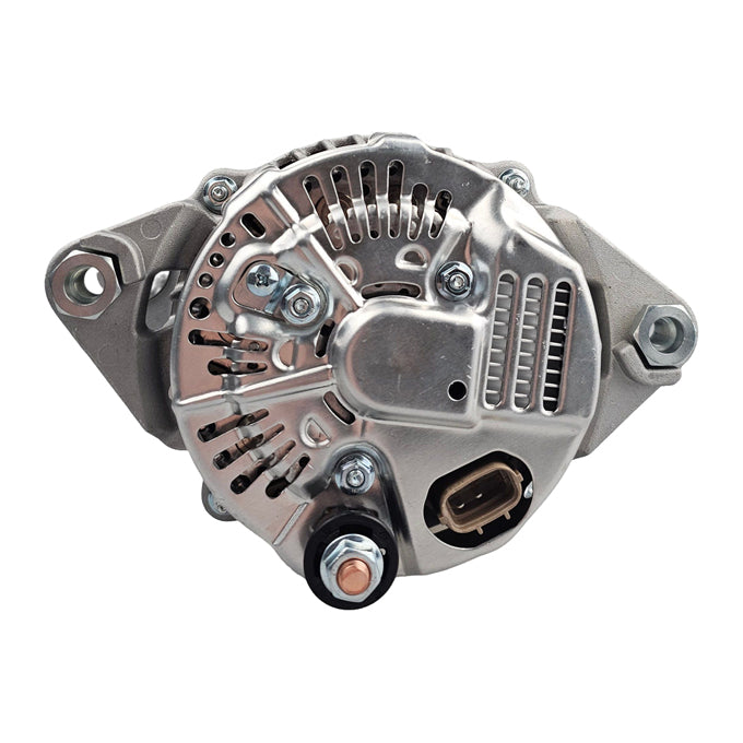 Basco Alternator BAL1096