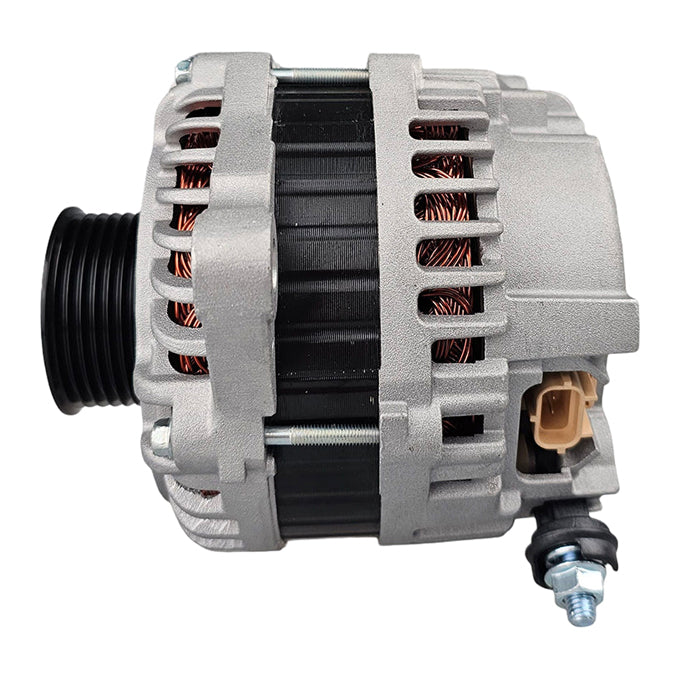Basco Alternator BAL1098