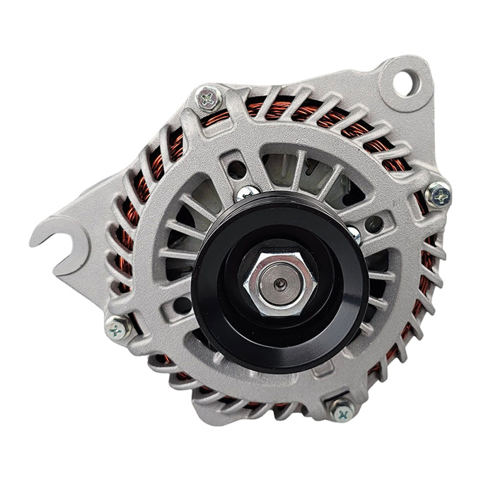 Basco Alternator BAL1098