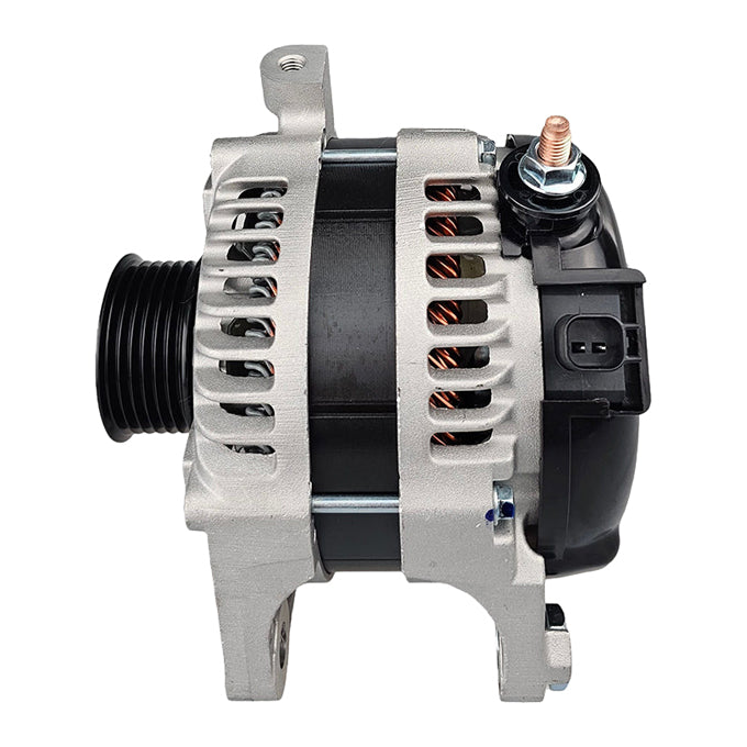 Basco Alternator BAL1099