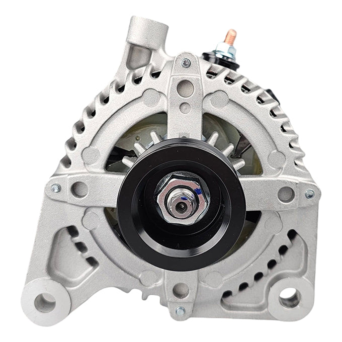 Basco Alternator BAL1099