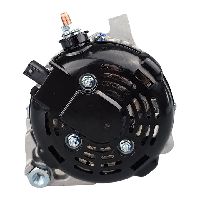 Basco Alternator BAL1099