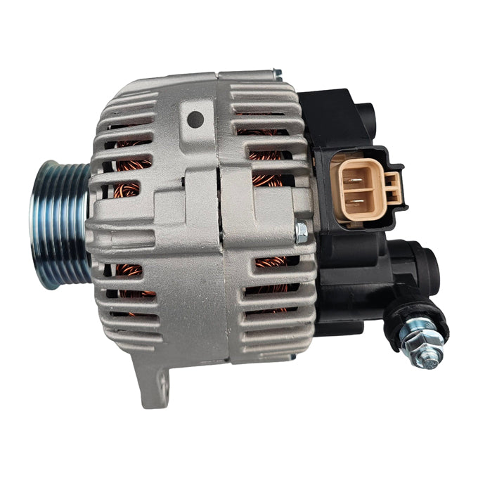 Basco Alternator BAL1100