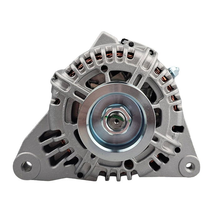 Basco Alternator BAL1100