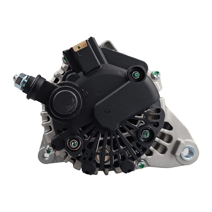 Basco Alternator BAL1100