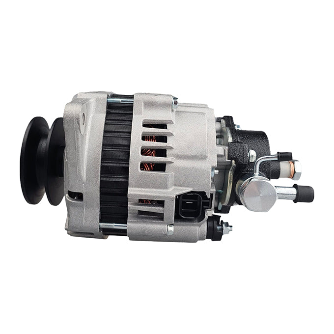 Basco Alternator BAL1101