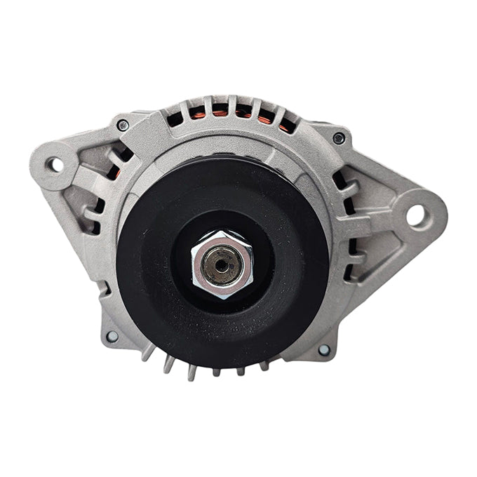 Basco Alternator BAL1101