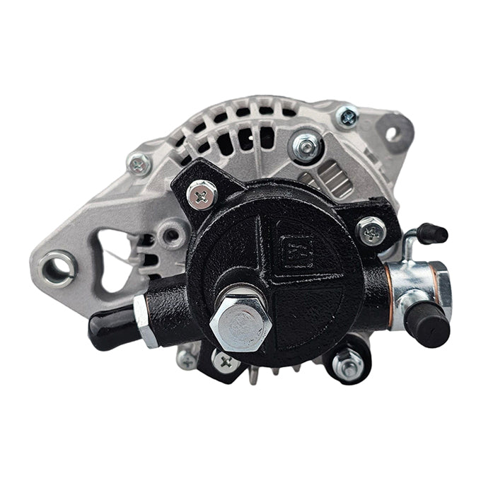 Basco Alternator BAL1101