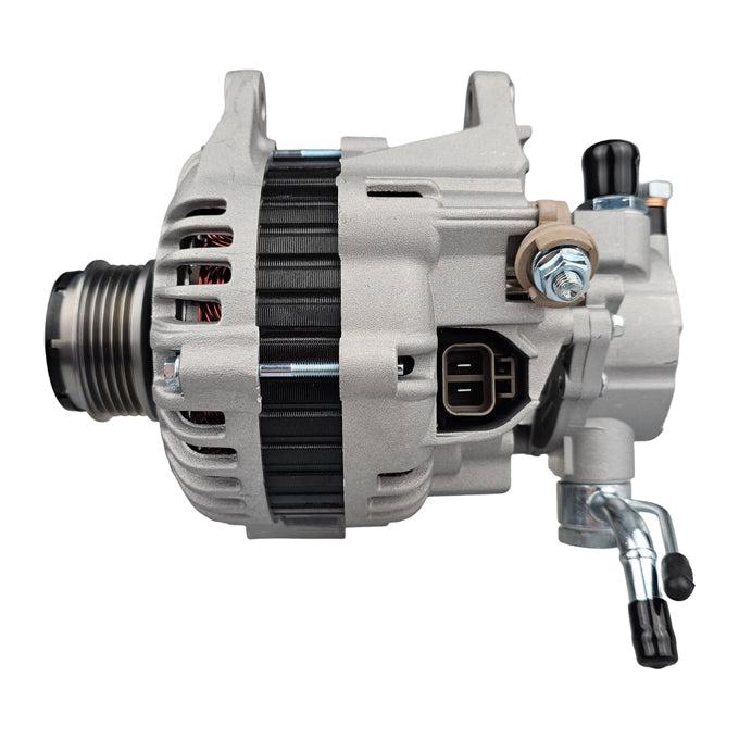 Basco Alternator BAL1103