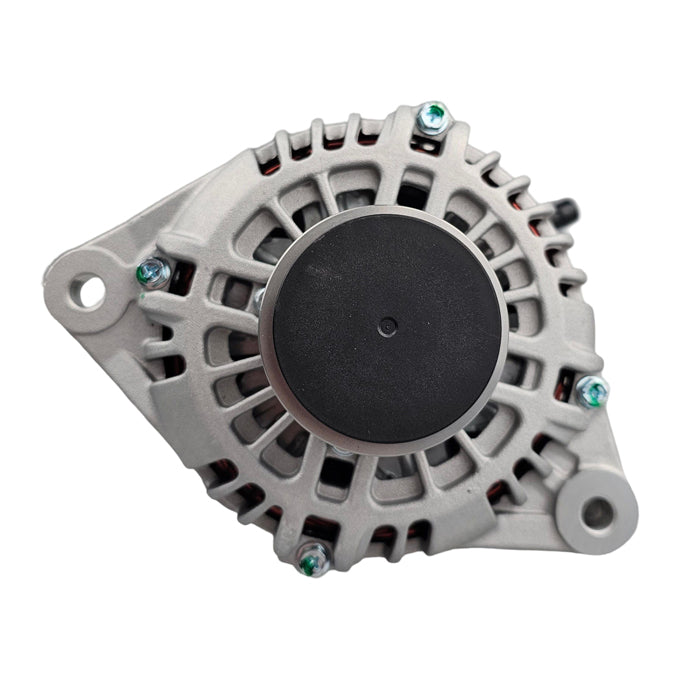 Basco Alternator BAL1103