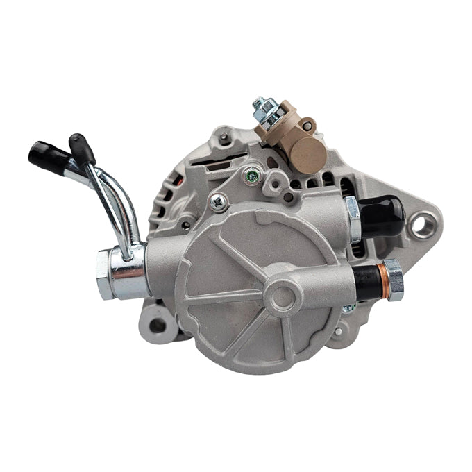 Basco Alternator BAL1103