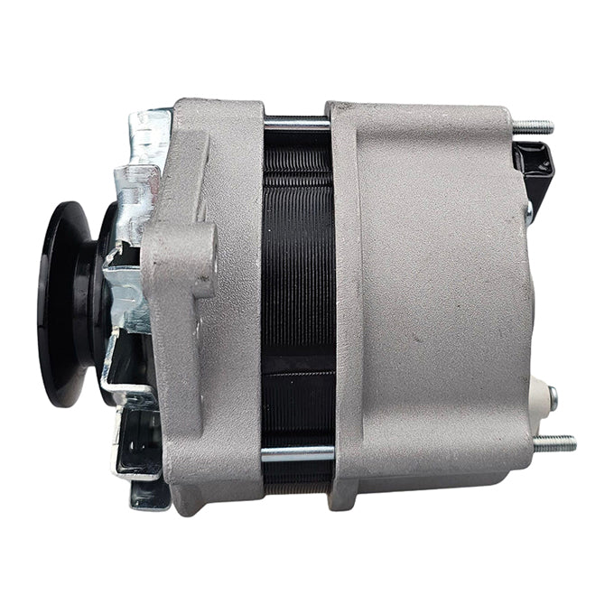 Basco Alternator BAL1104