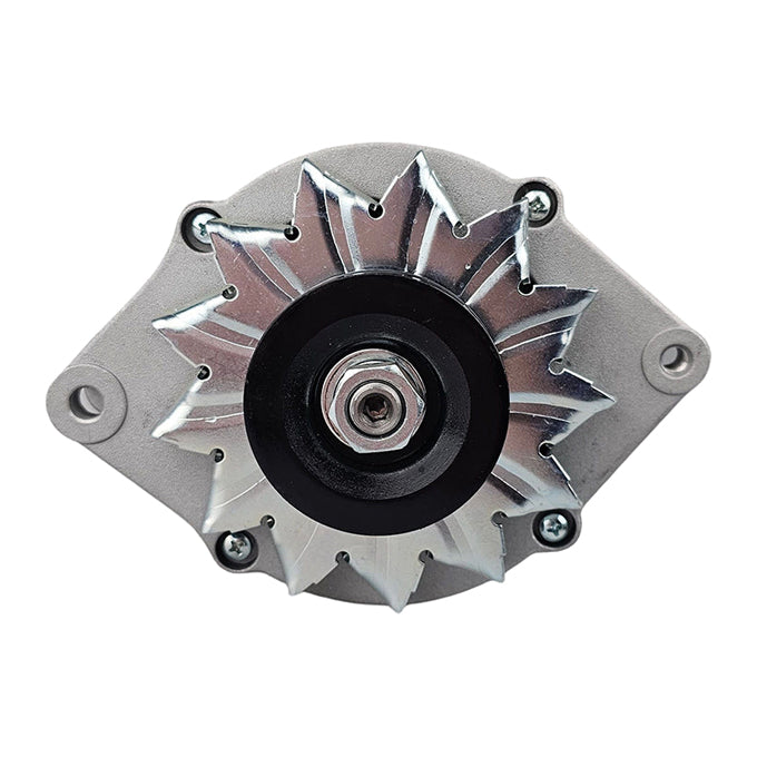 Basco Alternator BAL1104