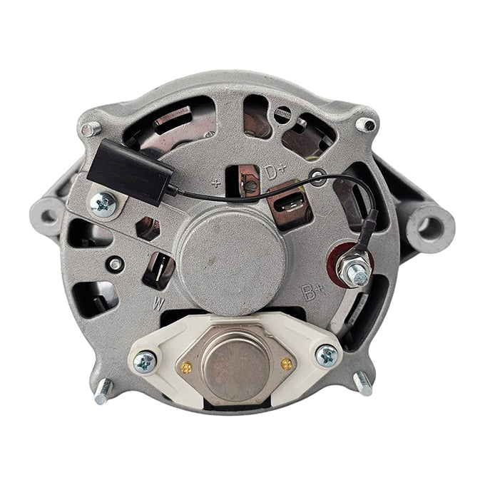 Basco Alternator BAL1104