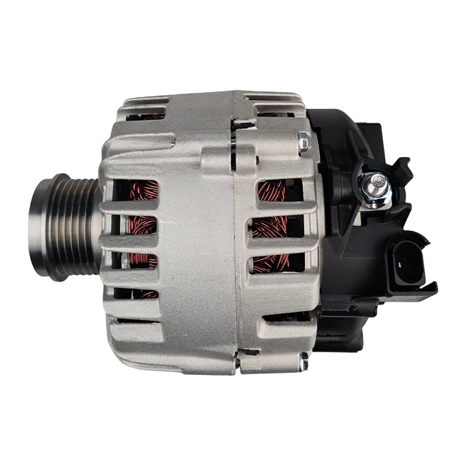 Basco Alternator BAL1105