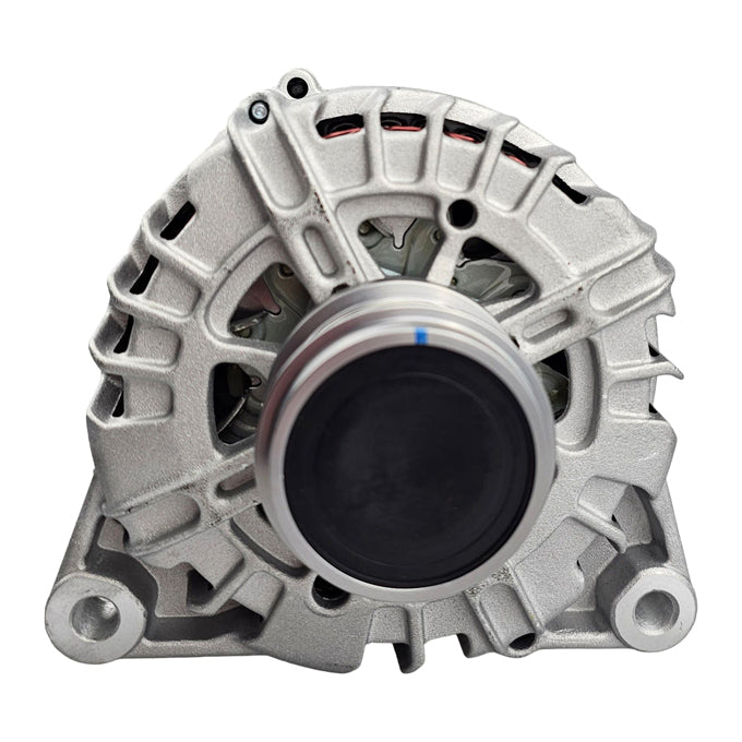 Basco Alternator BAL1105