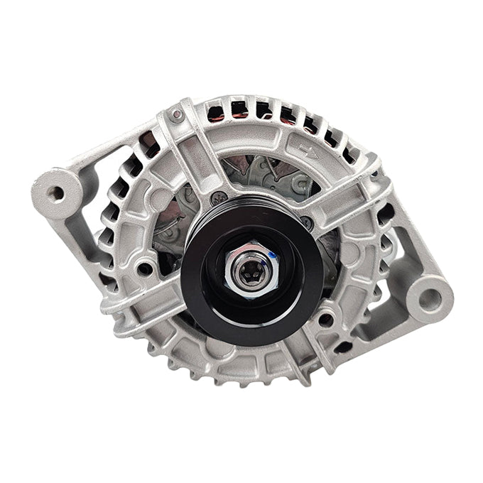 Basco Alternator BAL1107