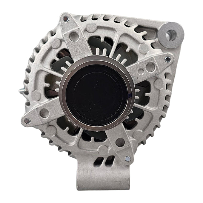 Basco Alternator BAL1109