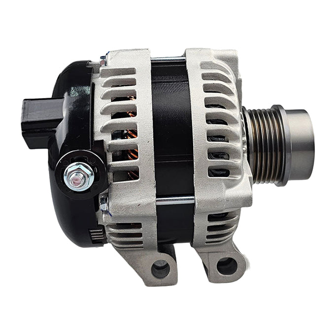 Basco Alternator BAL1109