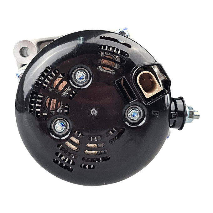 Basco Alternator BAL1109