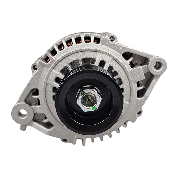 Basco Alternator BAL1110