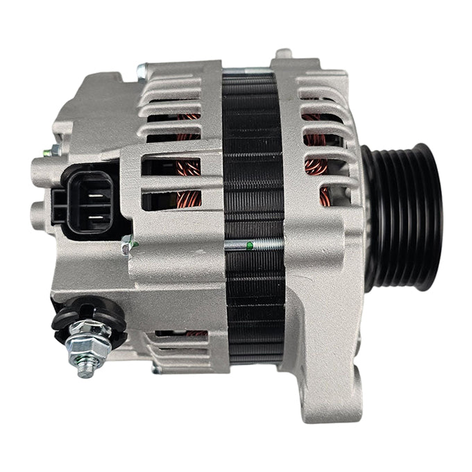 Basco Alternator BAL1110