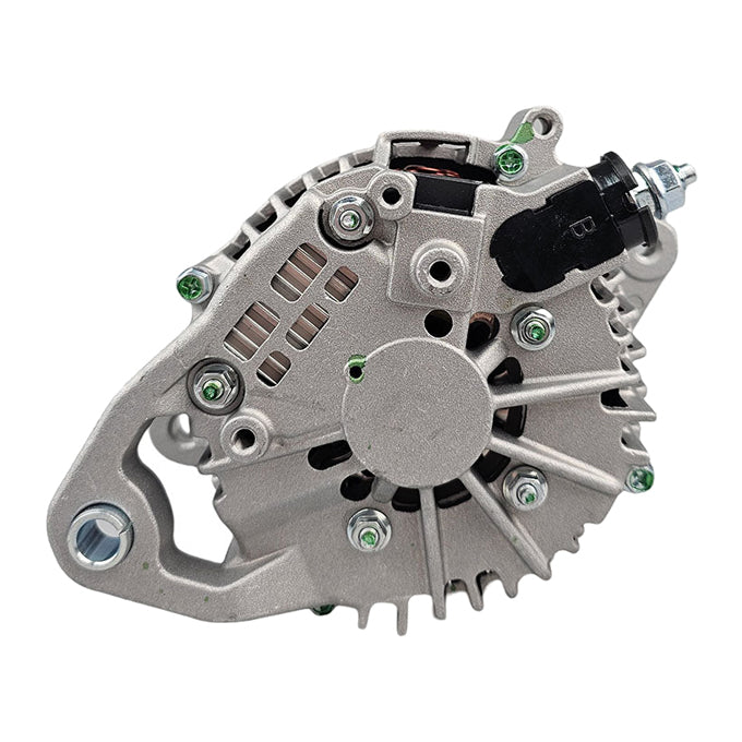 Basco Alternator BAL1110