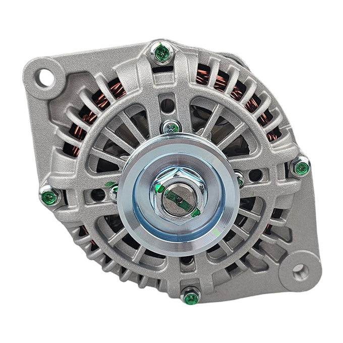Basco Alternator BAL1111