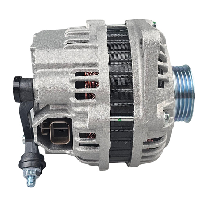 Basco Alternator BAL1111