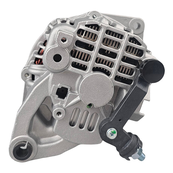 Basco Alternator BAL1111