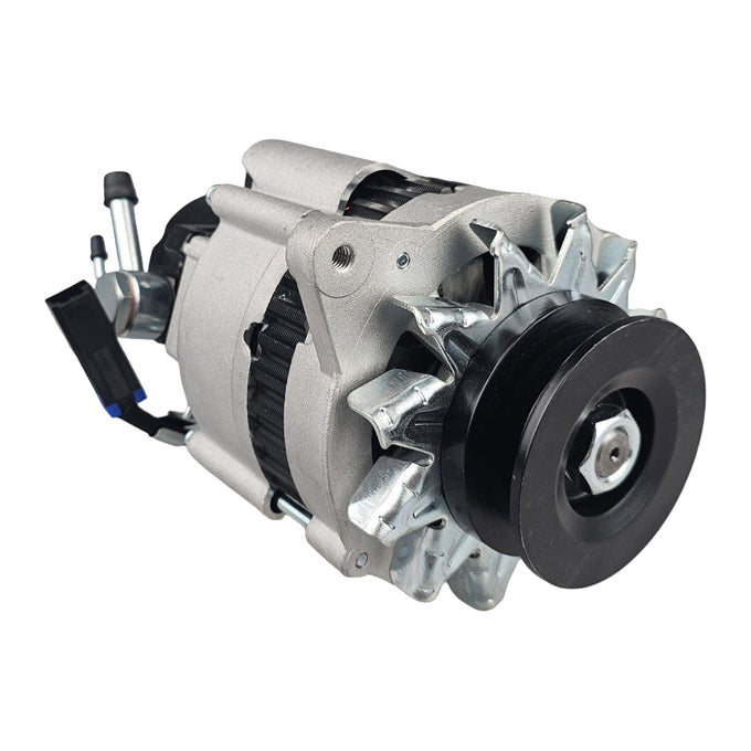 Basco Alternator BAL1112