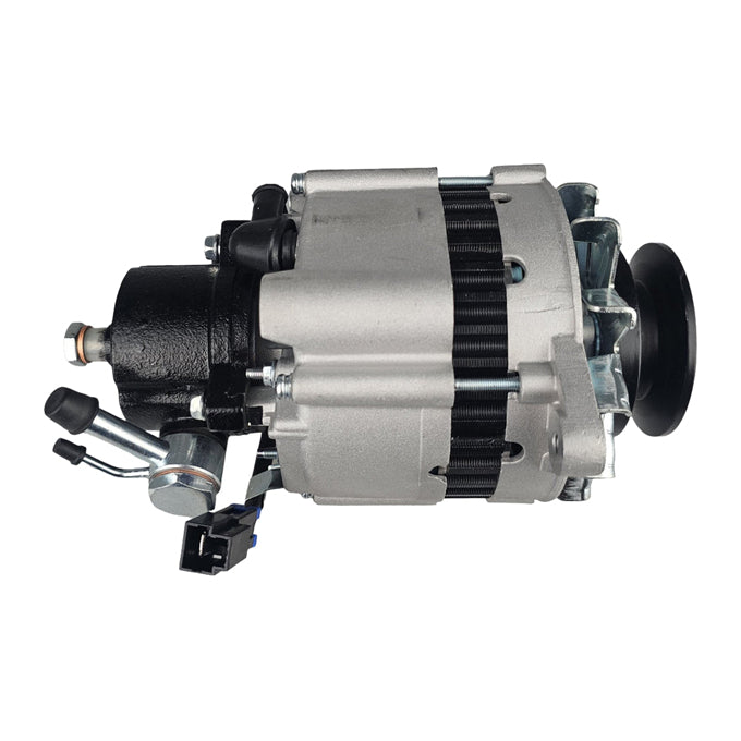 Basco Alternator BAL1112