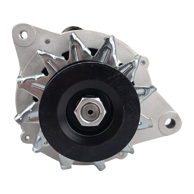 Basco Alternator BAL1112