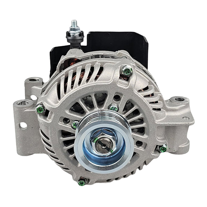 Basco Alternator BAL1114