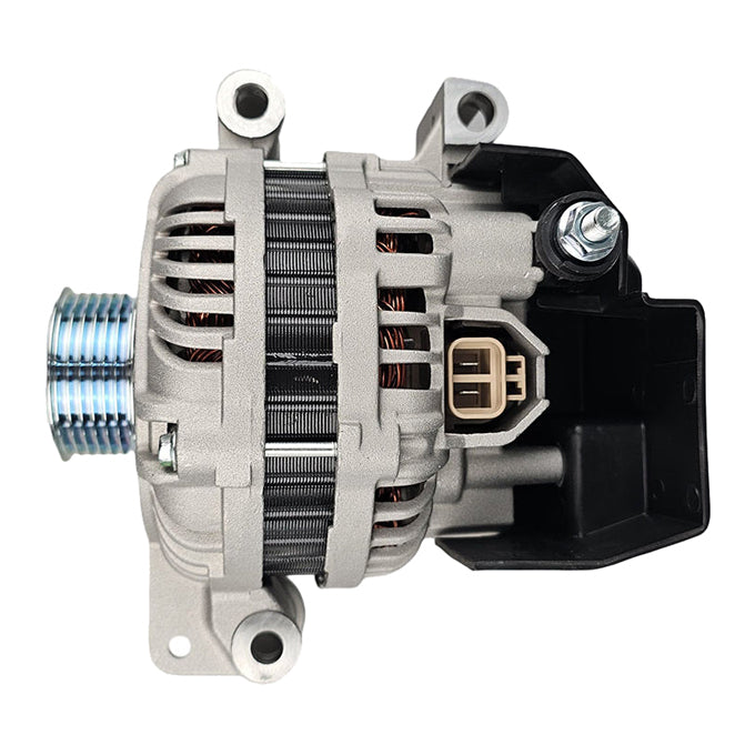 Basco Alternator BAL1114