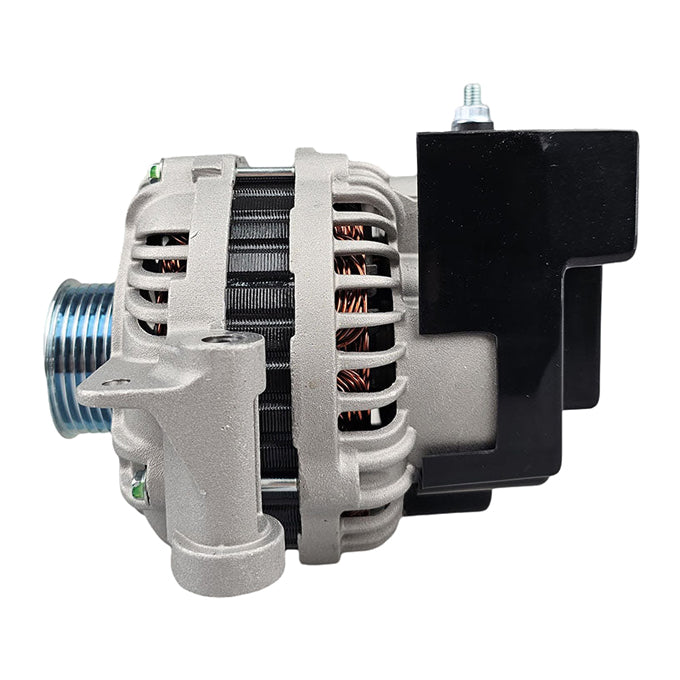 Basco Alternator BAL1114