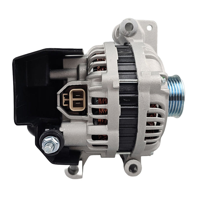 Basco Alternator BAL1114